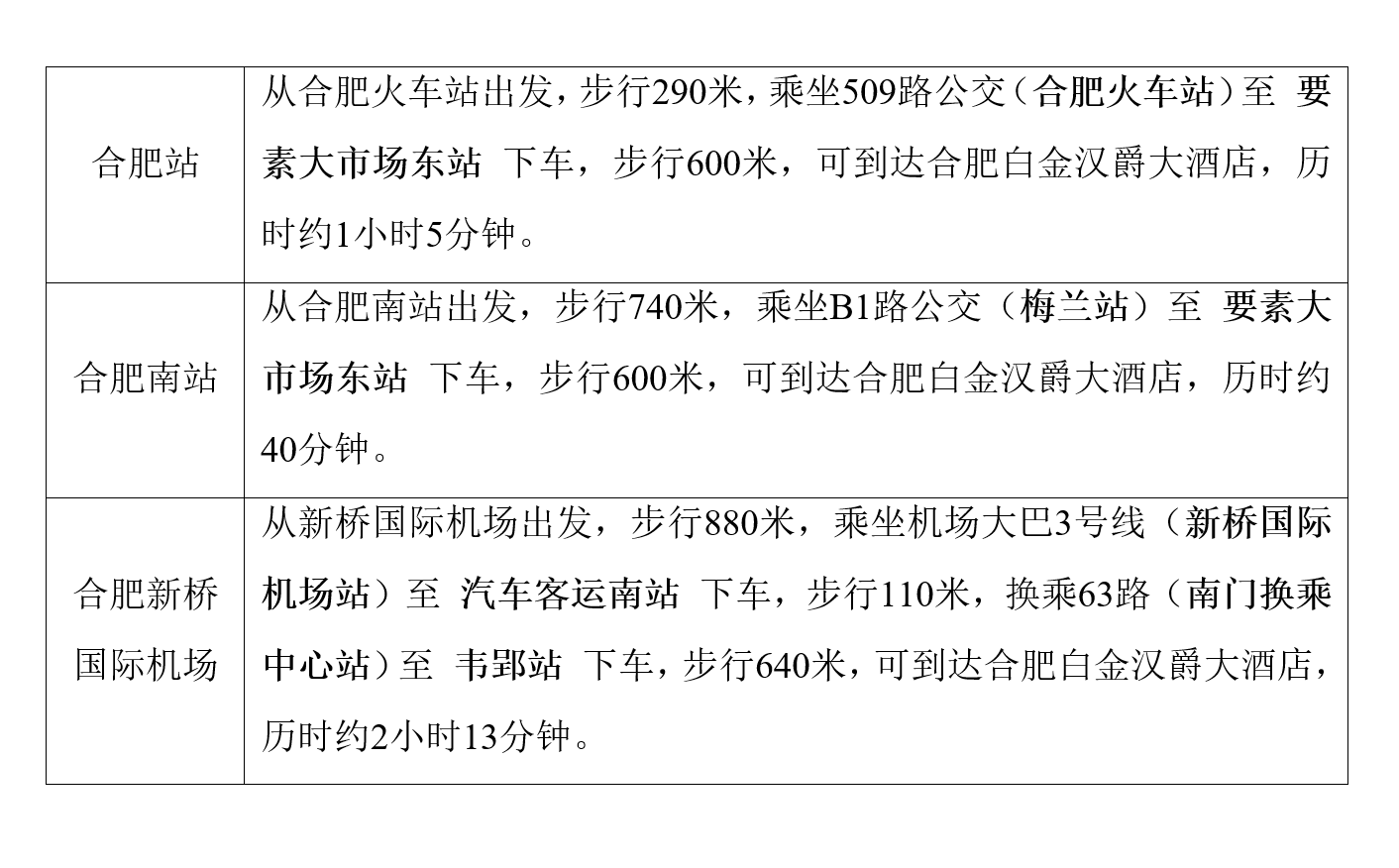 第一届可可、咖啡和茶（亚洲）国际学术大会通知（第二轮）