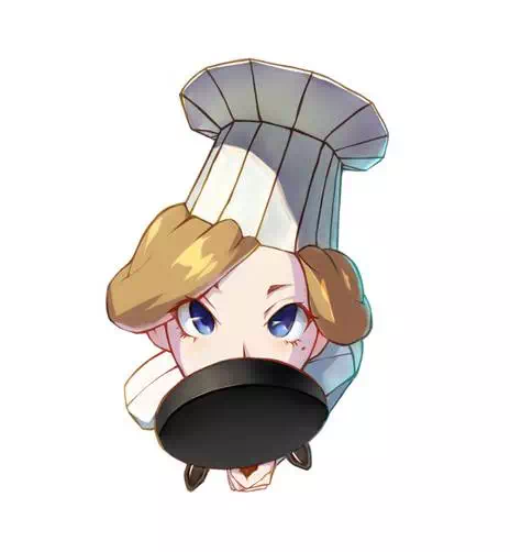 茶与食品科技学院新媒体形象征集大赛圆满结束