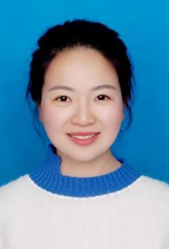 聚青春正能量，树青春好榜样——研究生国家奖学金获得者风采展示（一）